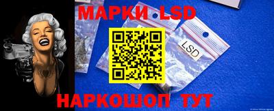 МДПВ Донецк