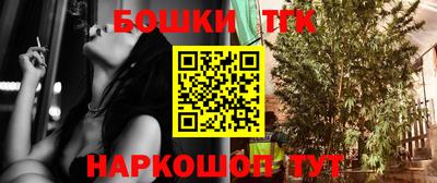 дмт Донской