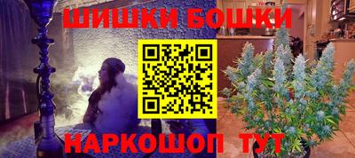МДПВ Донецк