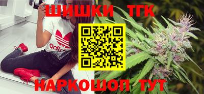 МДПВ Донецк