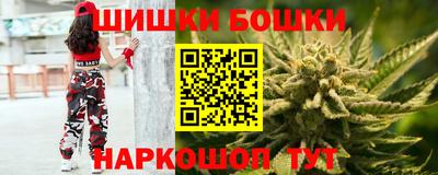 дмт Донской