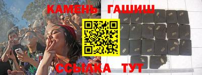 МДПВ Донецк